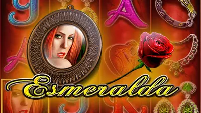 esmeralda